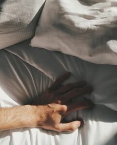 how to make wife orgasm