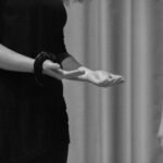 Author Mel of The Bedroom Strategy